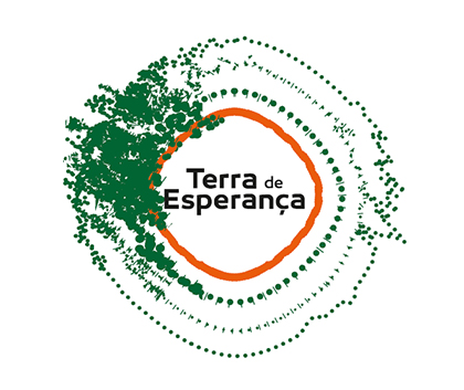 Logo TerraDeEsperanca